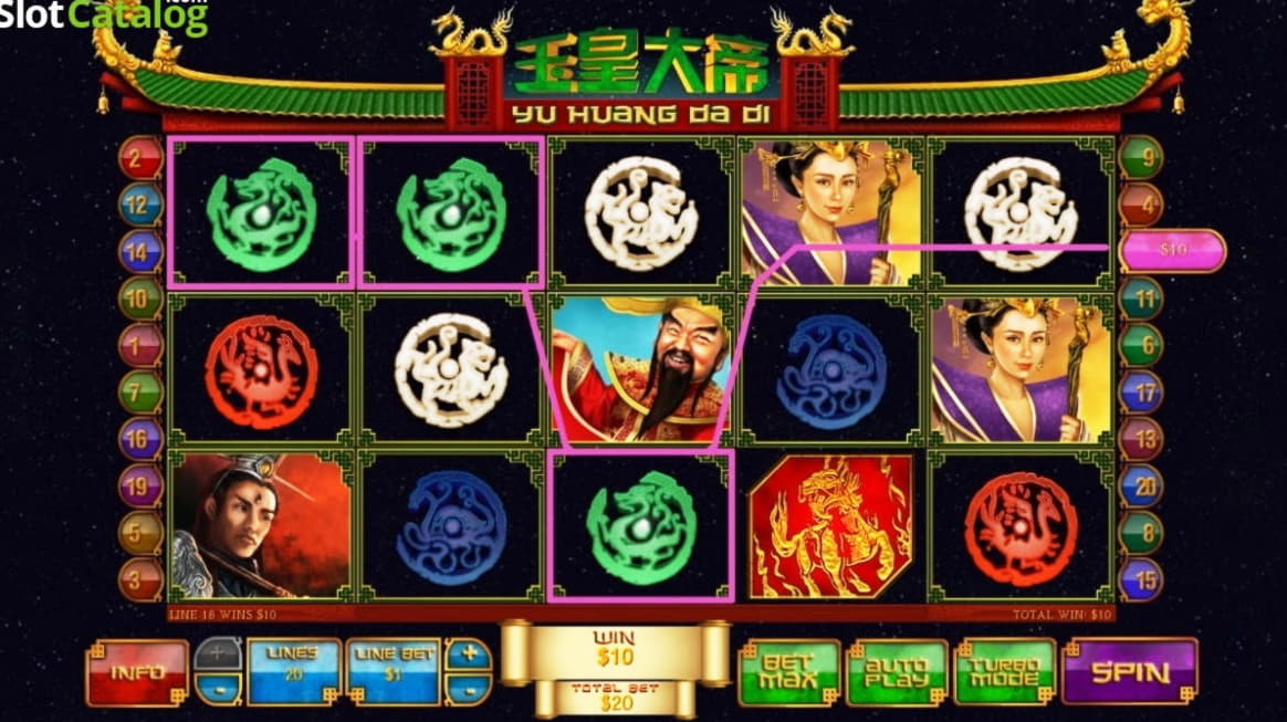EUR 2635 No Deposit at Spartan Slots Casino