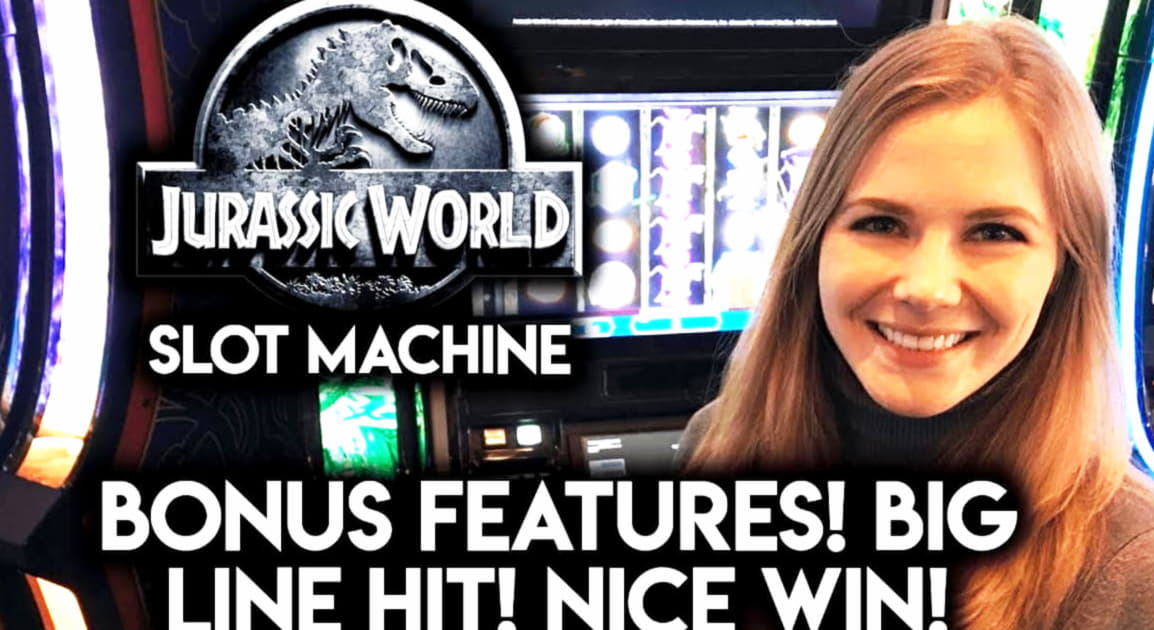 Eur 4425 No deposit at Spin Palace Casino