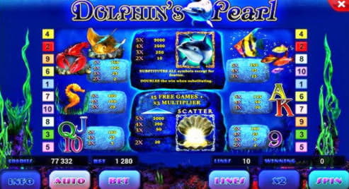 625% Match Bonus at Spartan Slots Casino