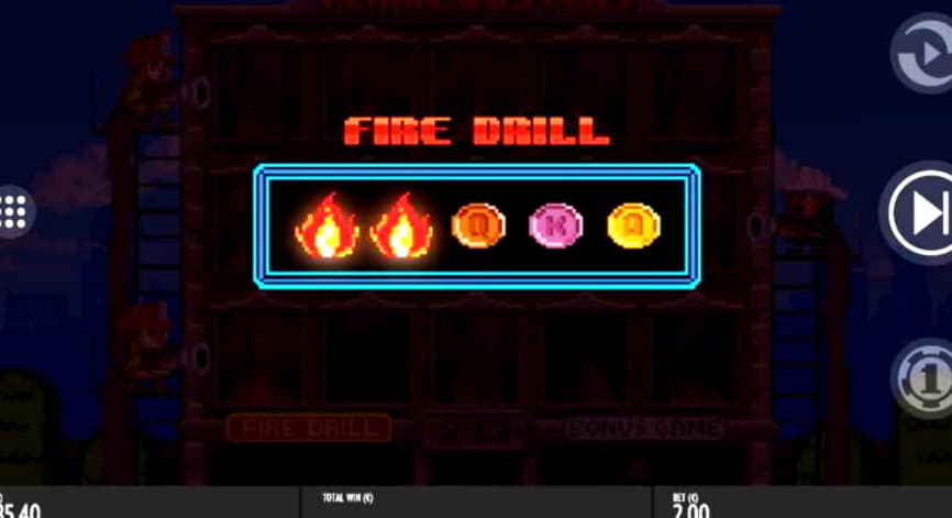 265% Match at a Casino at Bet Hard Casino