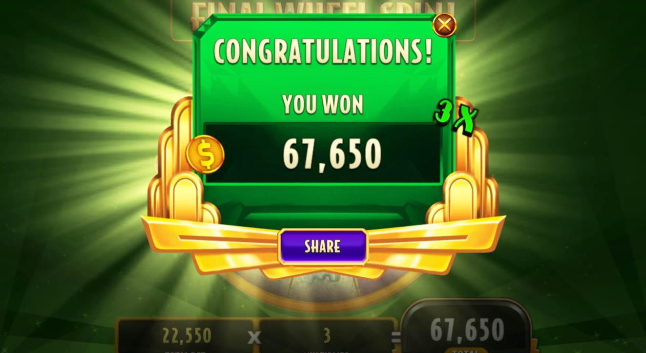55 Free spins no deposit casino at 777 Casino