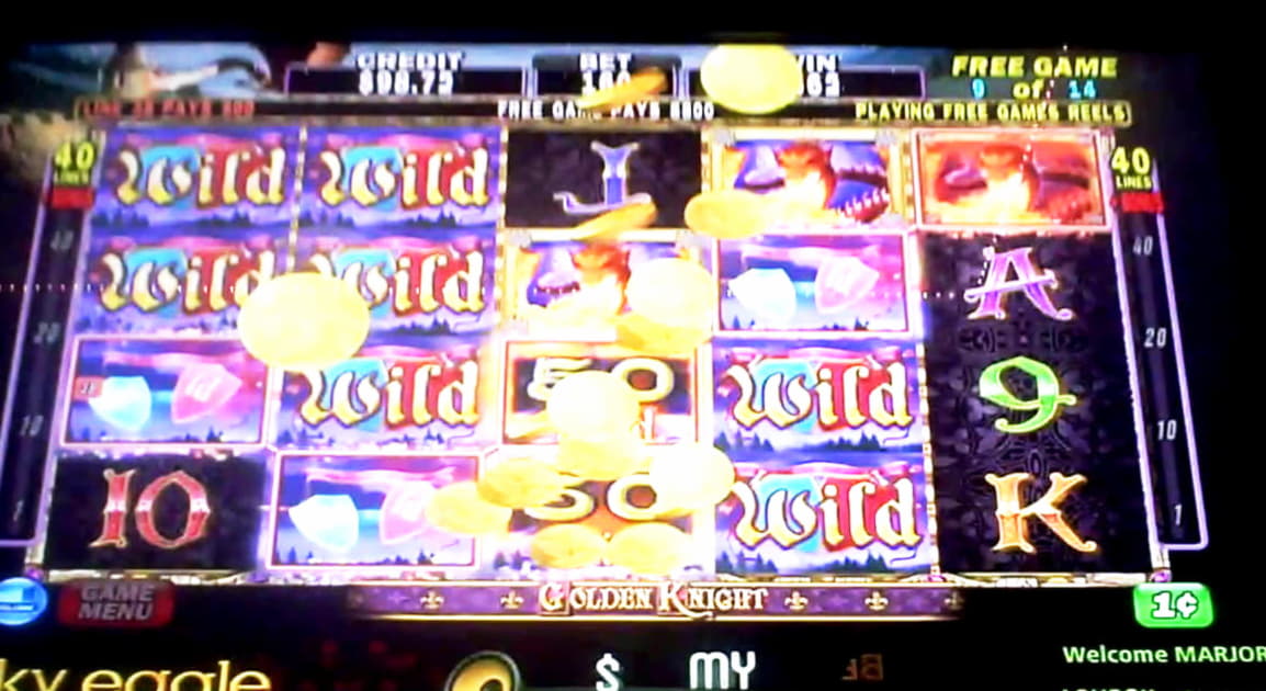 EURO 405 Mobile freeroll slot tournament at Platinum Play Casino
