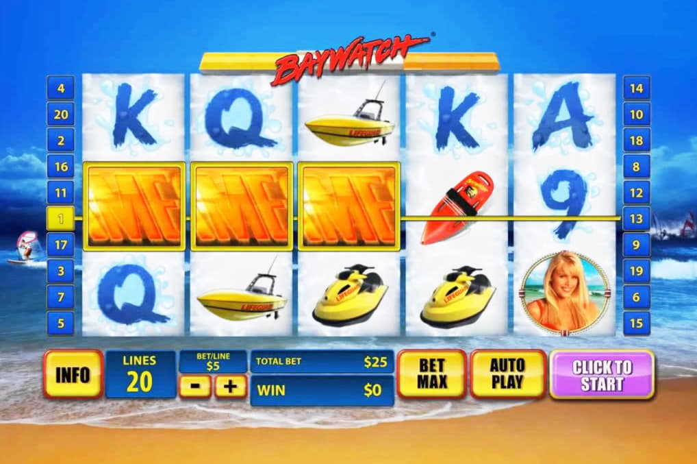 ﻿$60 Daily freeroll slot tournament at Casino-X