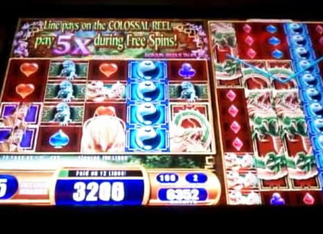 130 Free spins at Dunder Casino