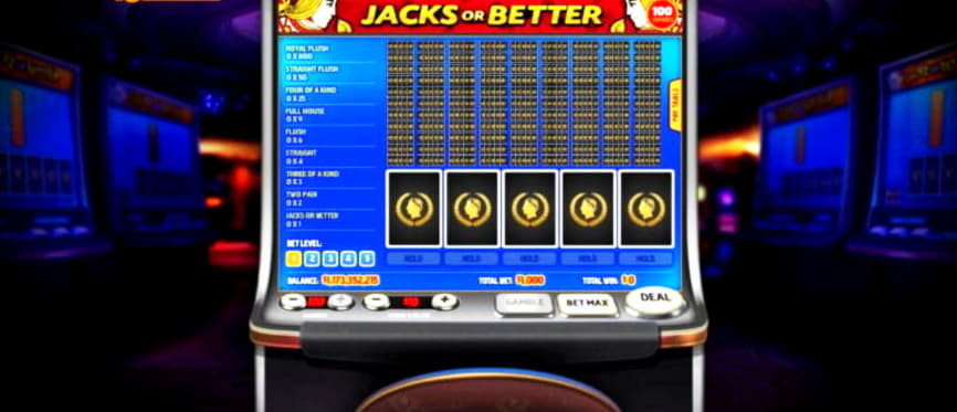€105 Free Cash at Wish Maker Casino
