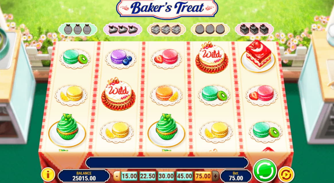 385% First Deposit Bonus at 777 Casino