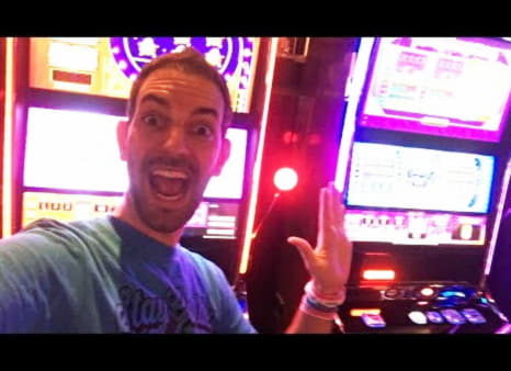 $460 Free Money at LV Bet Casino