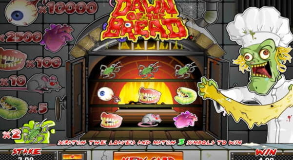 25 free spins casino at 777 Casino
