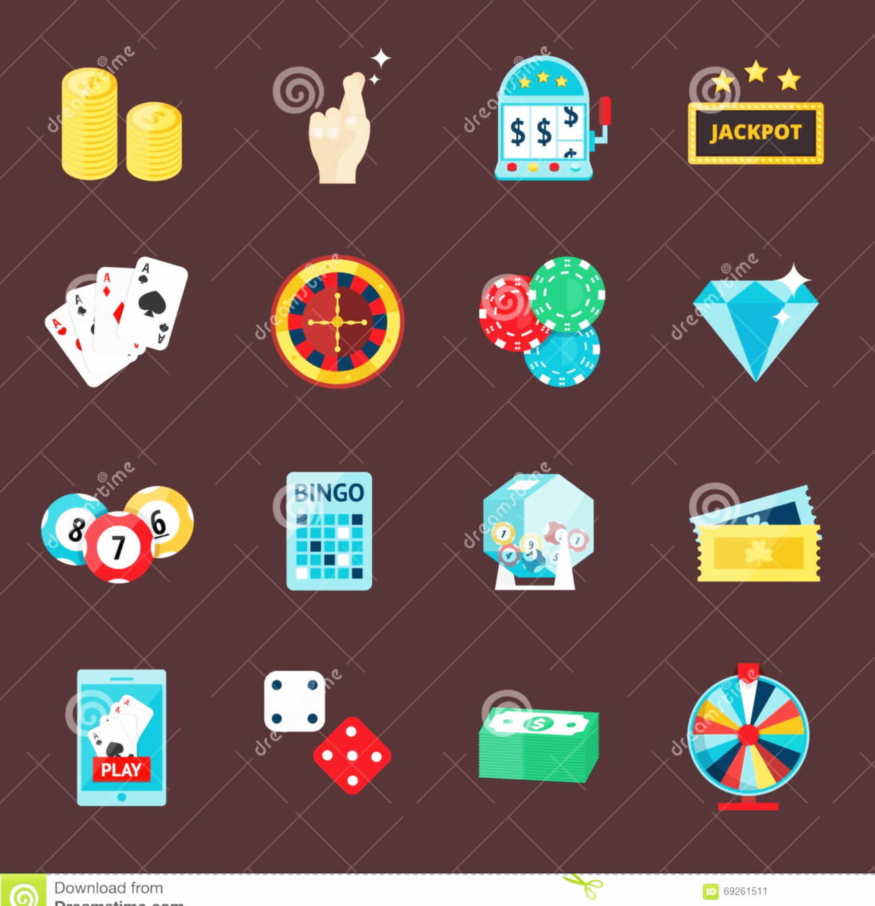€610 free chip casino at bWin Casino