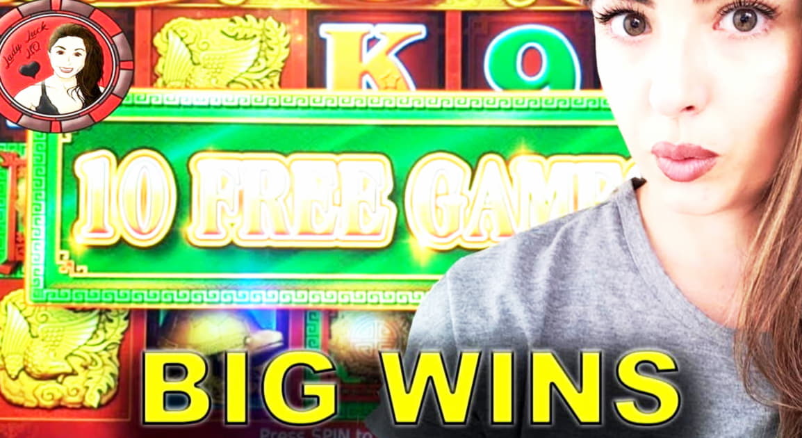 €320 Free casino chip at Rizk Casino