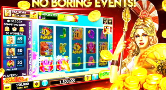 £415 FREE CASINO CHIP at Casino-X