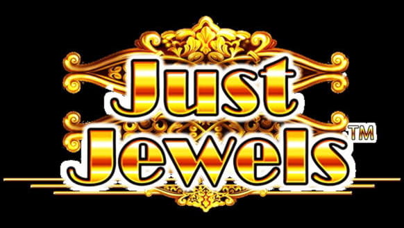 705% Match bonus at Guts Casino
