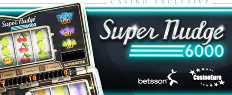 £805 No Deposit Bonus Code at Loki Casino