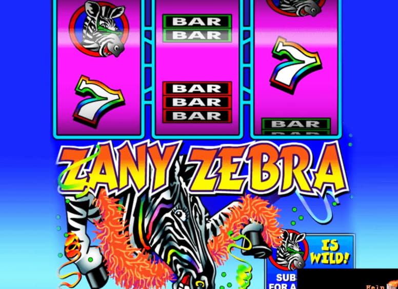 ﻿$77 free casino chip at Oshi Casino