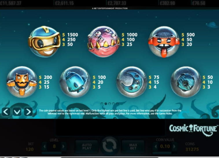 185% Welcome Bonus at Spartan Slots Casino