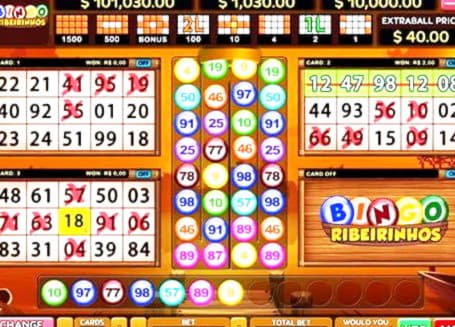 EUR 666 FREE Chip Casino at Guts Casino