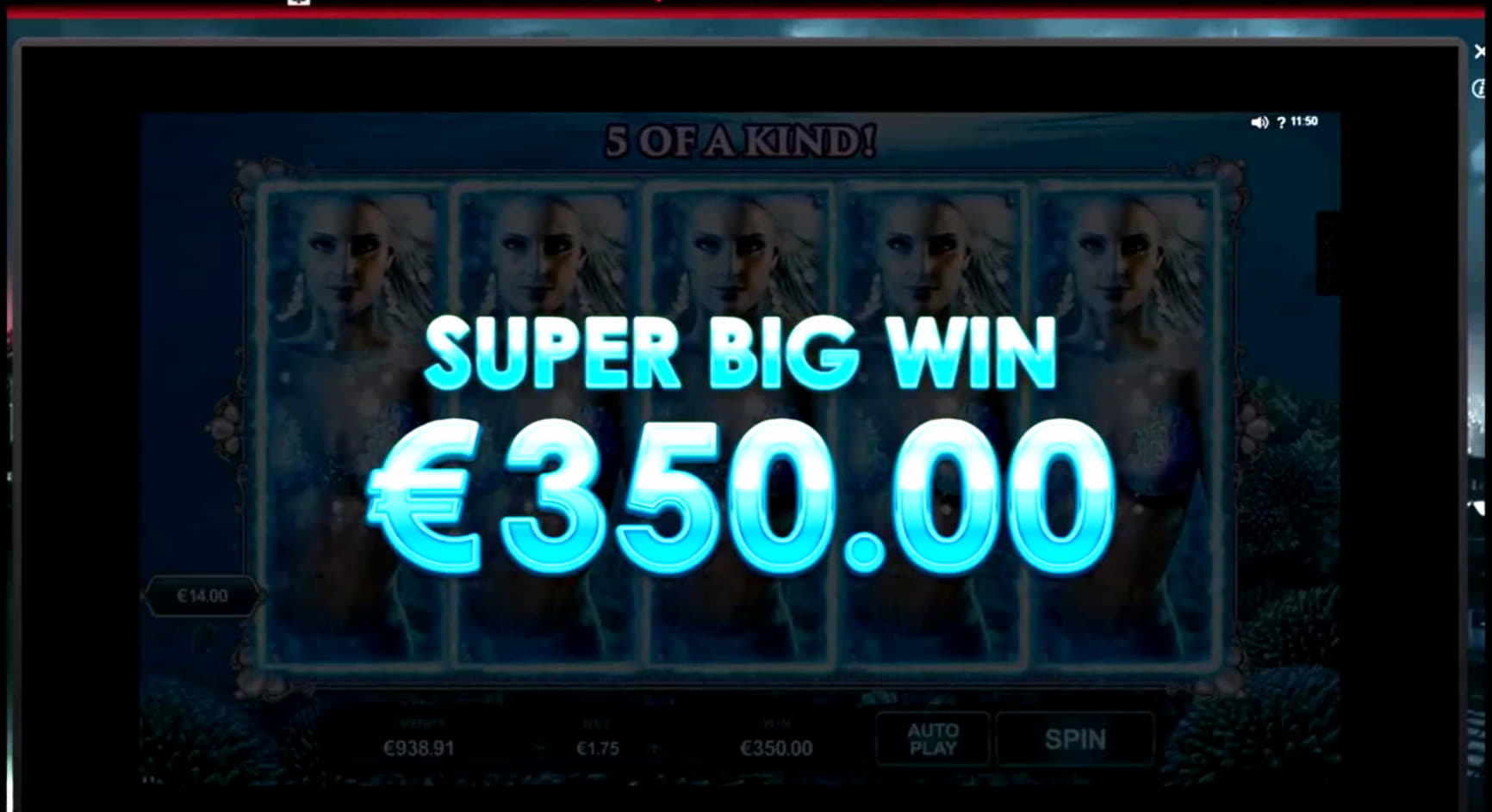 110 Free spins no deposit casino at Video Slots Casino