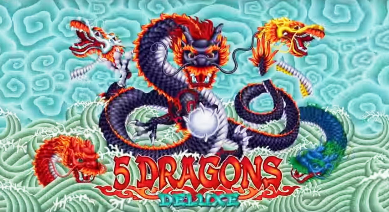 EURO 4325 No Deposit Bonus Casino at Spartan Slots Casino