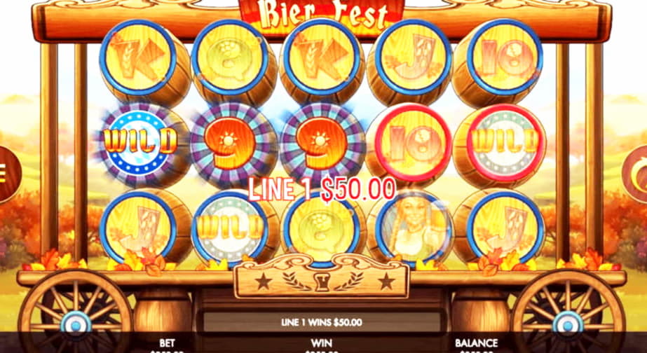 $820 NO DEPOSIT BONUS CASINO at Jackpot City Casino