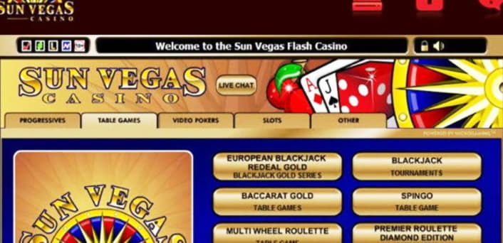 £2870 no deposit casino bonus at Gratorama Casino