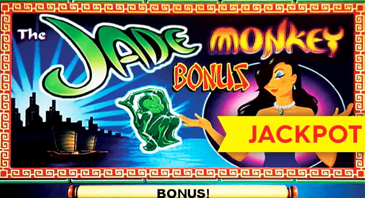 540% First deposit bonus at Spin Palace Casino