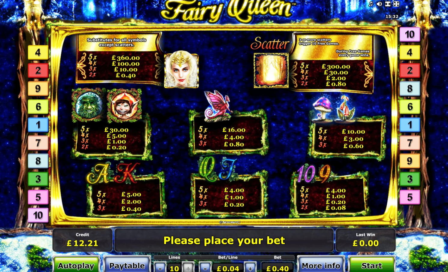 ﻿$675 Daily freeroll slot tournament at Lucky Nugget Casino
