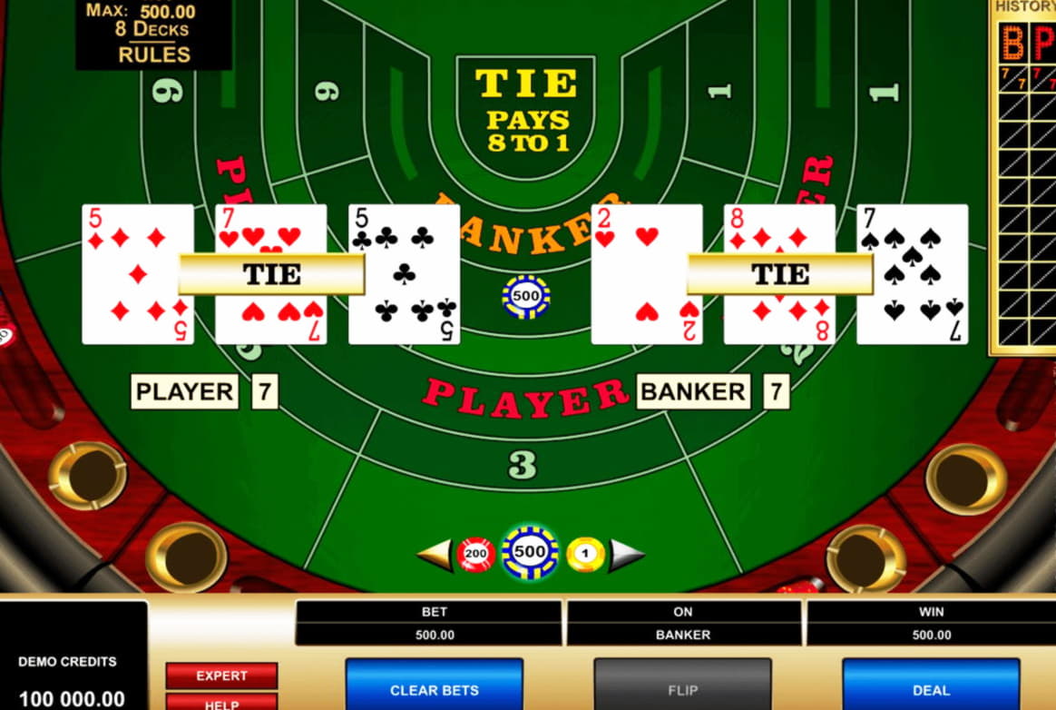$3435 No Deposit Bonus Casino at Rizk Casino