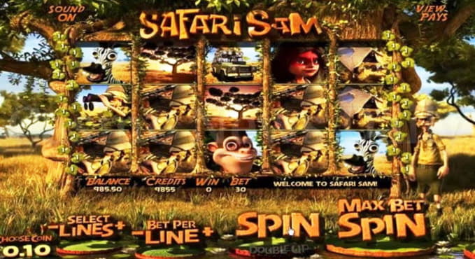 90% Signup casino bonus at Red Flush Casino