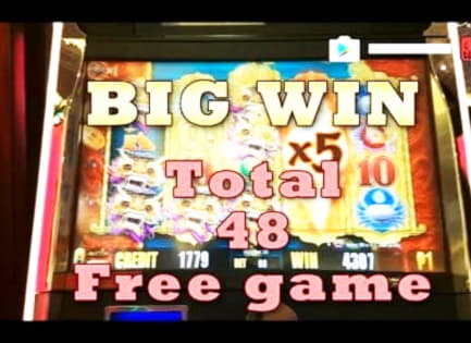 595% Match at a casino at Red Flush Casino