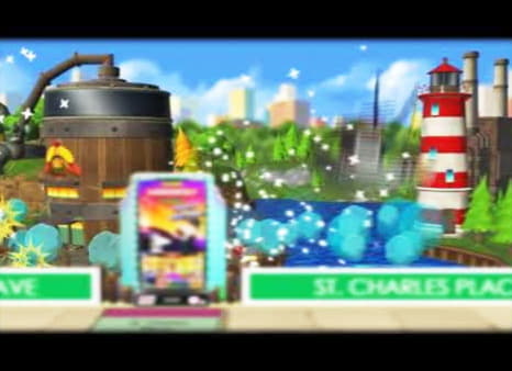 55 free spins at Platinum Play Casino