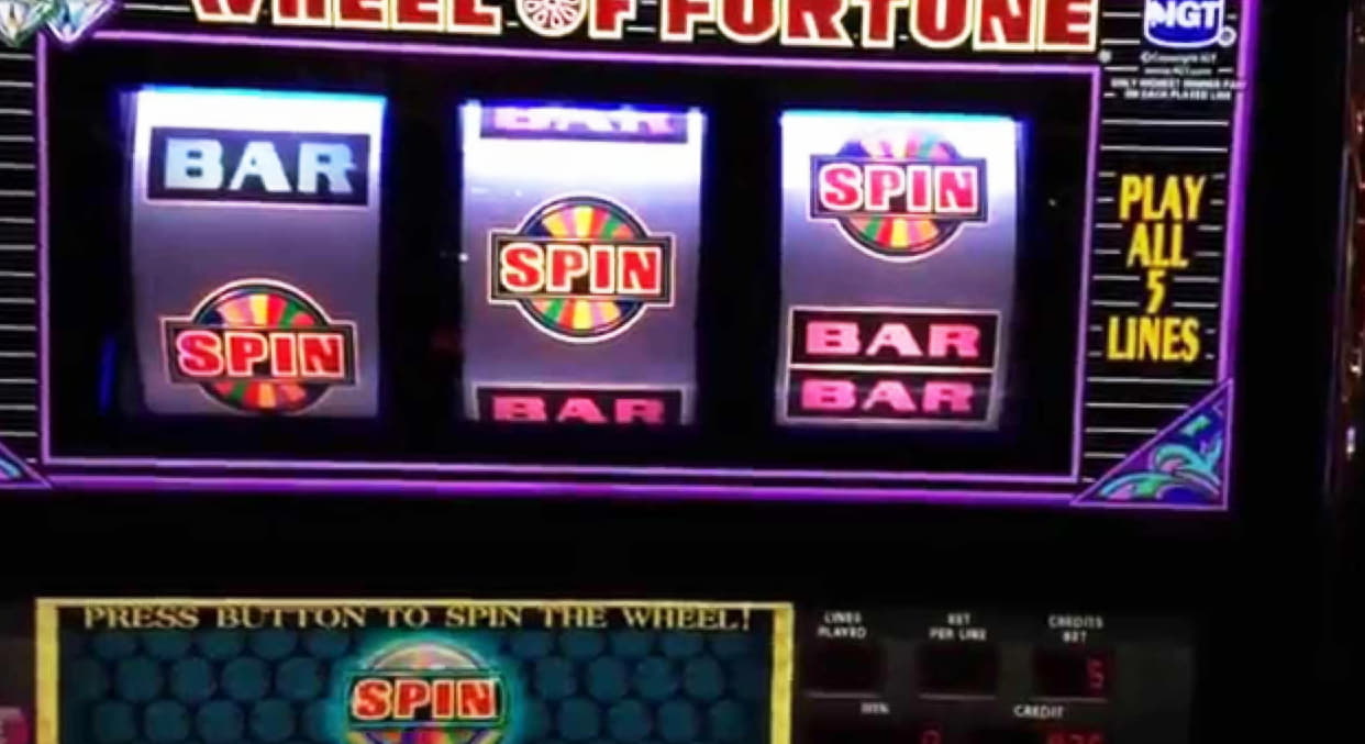 EUR 990 Free Casino Tournament at Ruby Fortune Casino