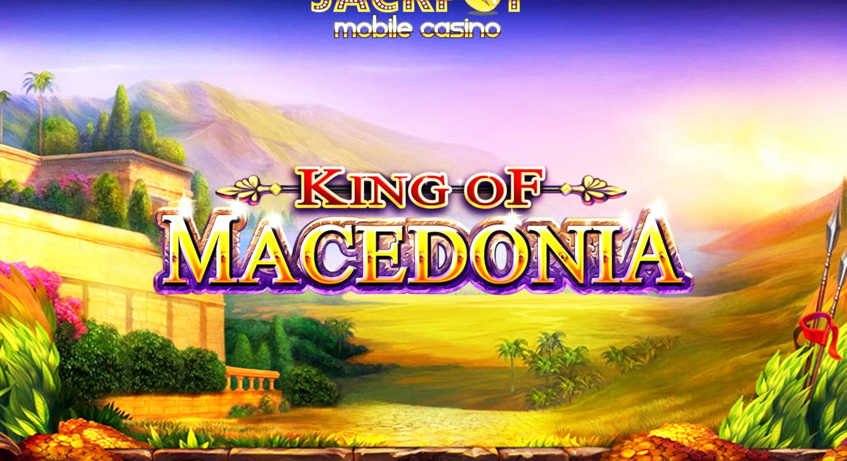 66 free spins no deposit casino at Gratorama Casino