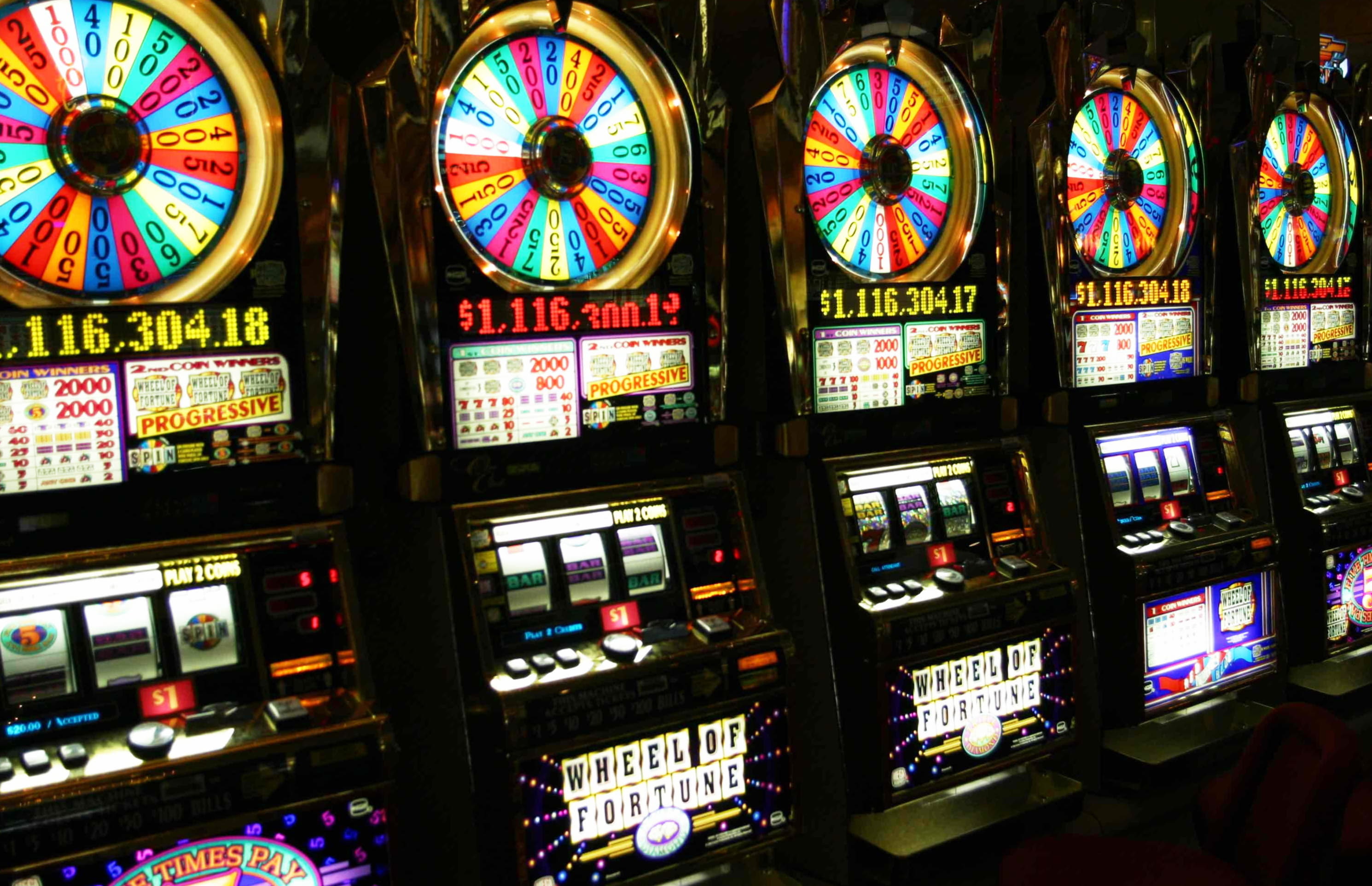 £4065 NO DEPOSIT BONUS at Spin Palace Casino