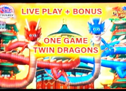 77 Trial Spins at Jackpot City Casino