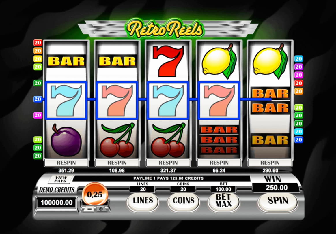 €180 FREE CHIP at Gratorama Casino