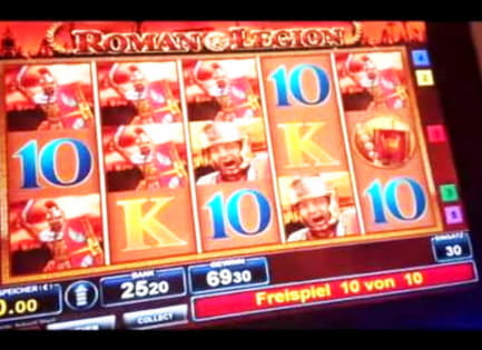$270 no deposit bonus code at Casino Cruise