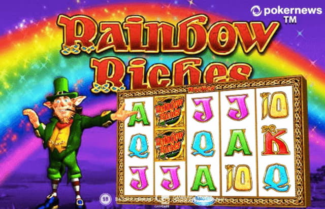 22 Loyalty Free Spins! at Lucky Nugget Casino