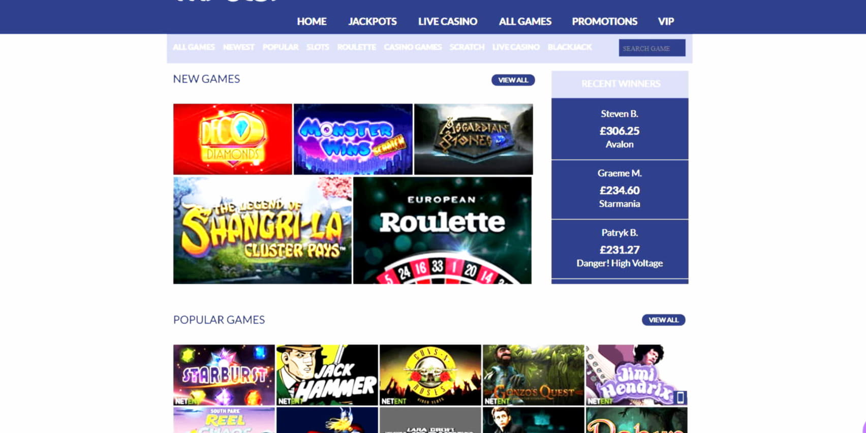 €745 Mobile freeroll slot tournament at Gratorama Casino