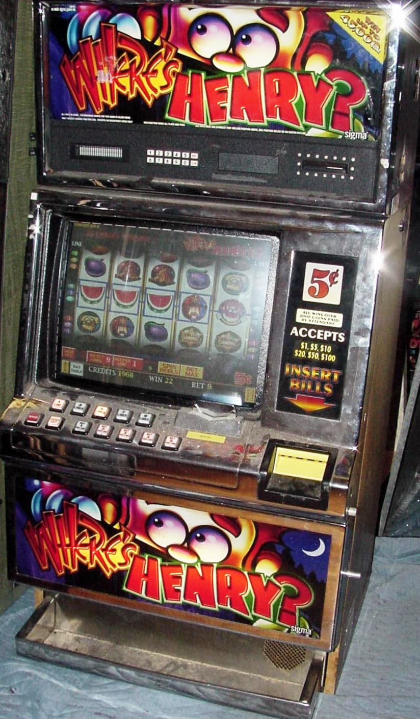 875% Signup Casino Bonus at Jackpot City Casino