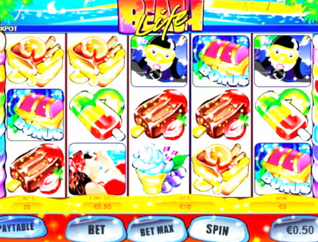 30% Match Bonus at Guts Casino