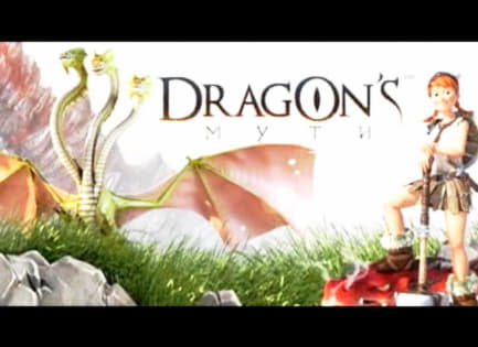 210 Free spins no deposit at Estonia Casino 