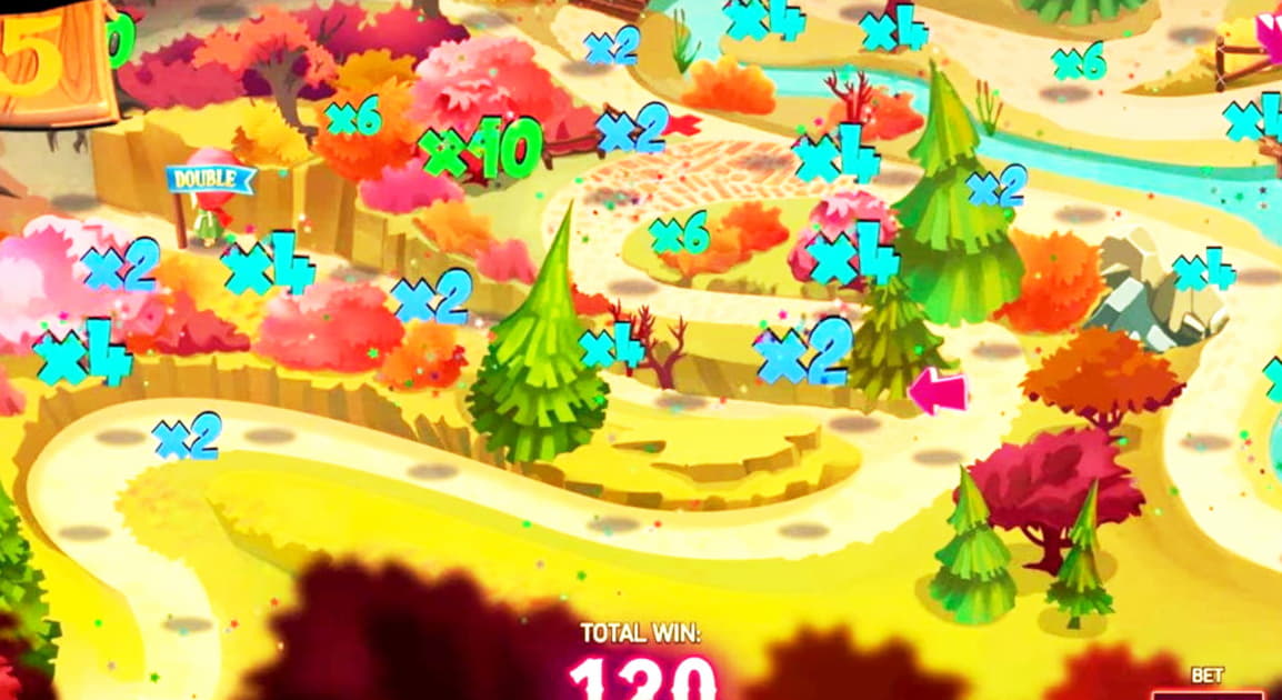 Eur 505 FREE CHIP CASINO at Euro Palace Casino