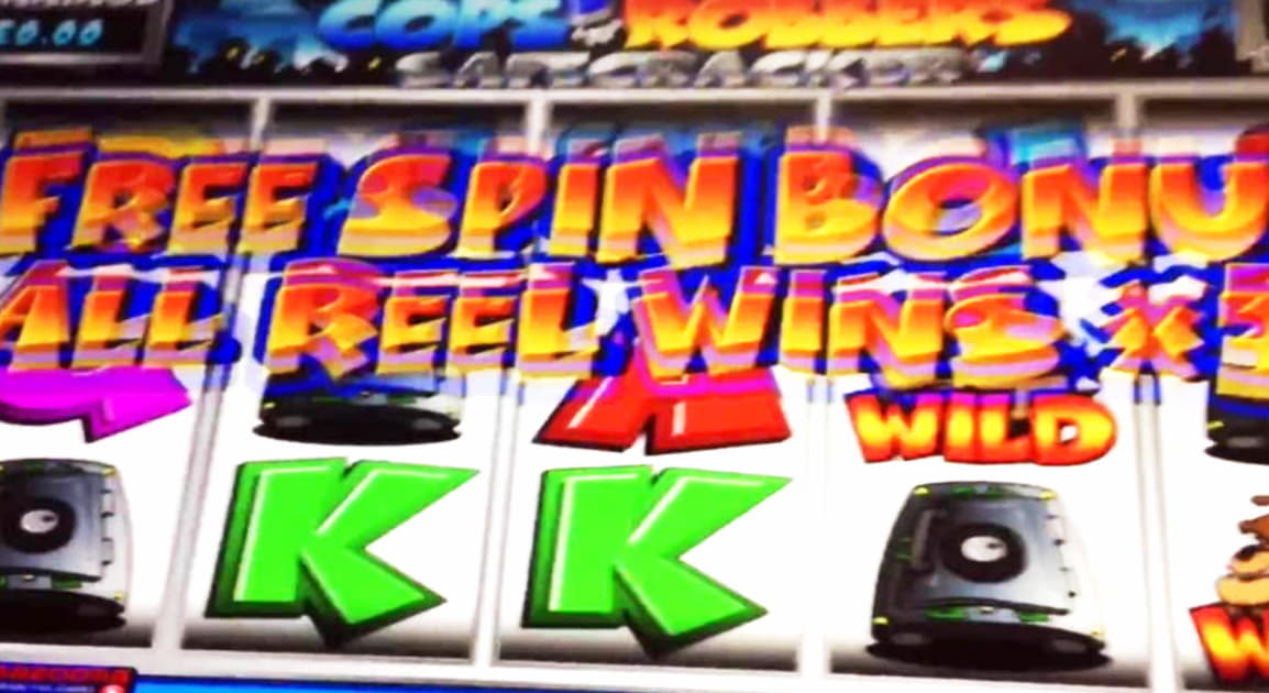 EUR 620 No Deposit Bonus Code at Lucky Nugget Casino