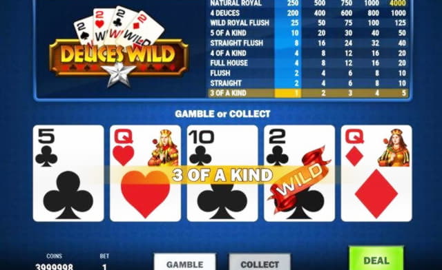 205% Match at a casino at Dunder Casino