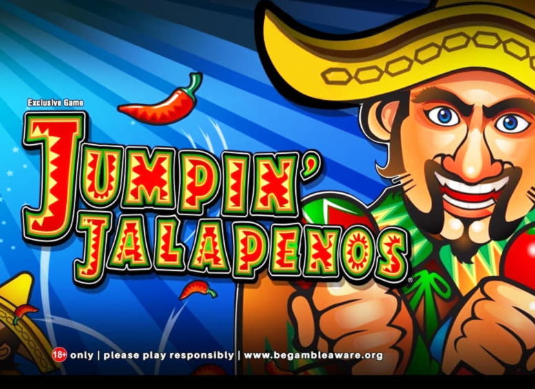 €222 Casino tournaments freeroll at Casino-X