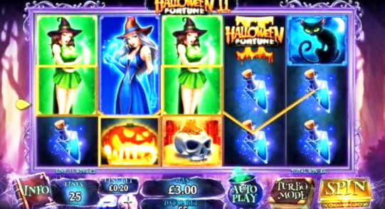 270 Free casino spins at Estonia Casino 