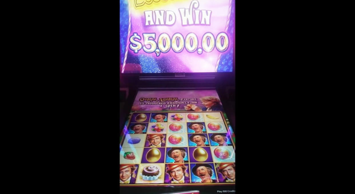 230 Free Spins Casino at 777 Casino