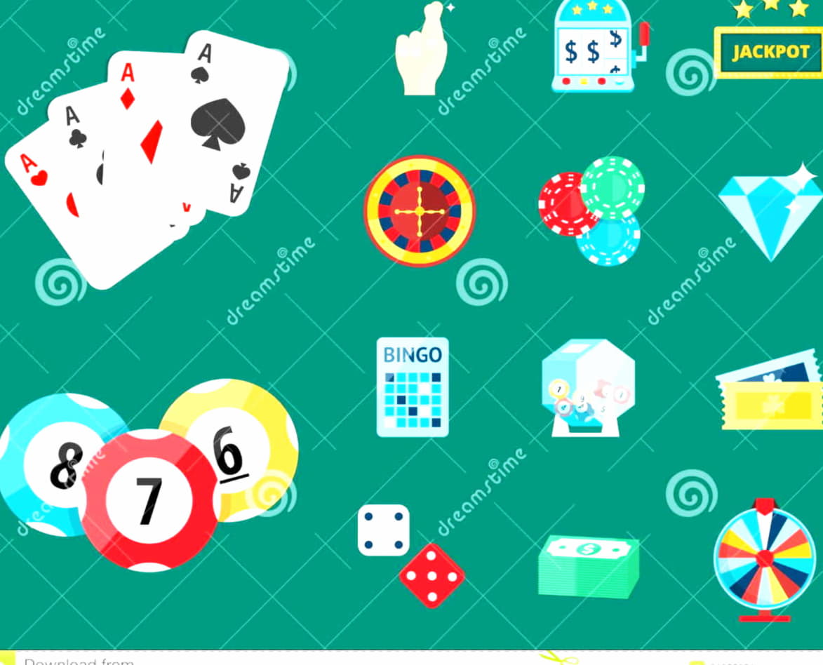 65 FREE Spins at Loki Casino