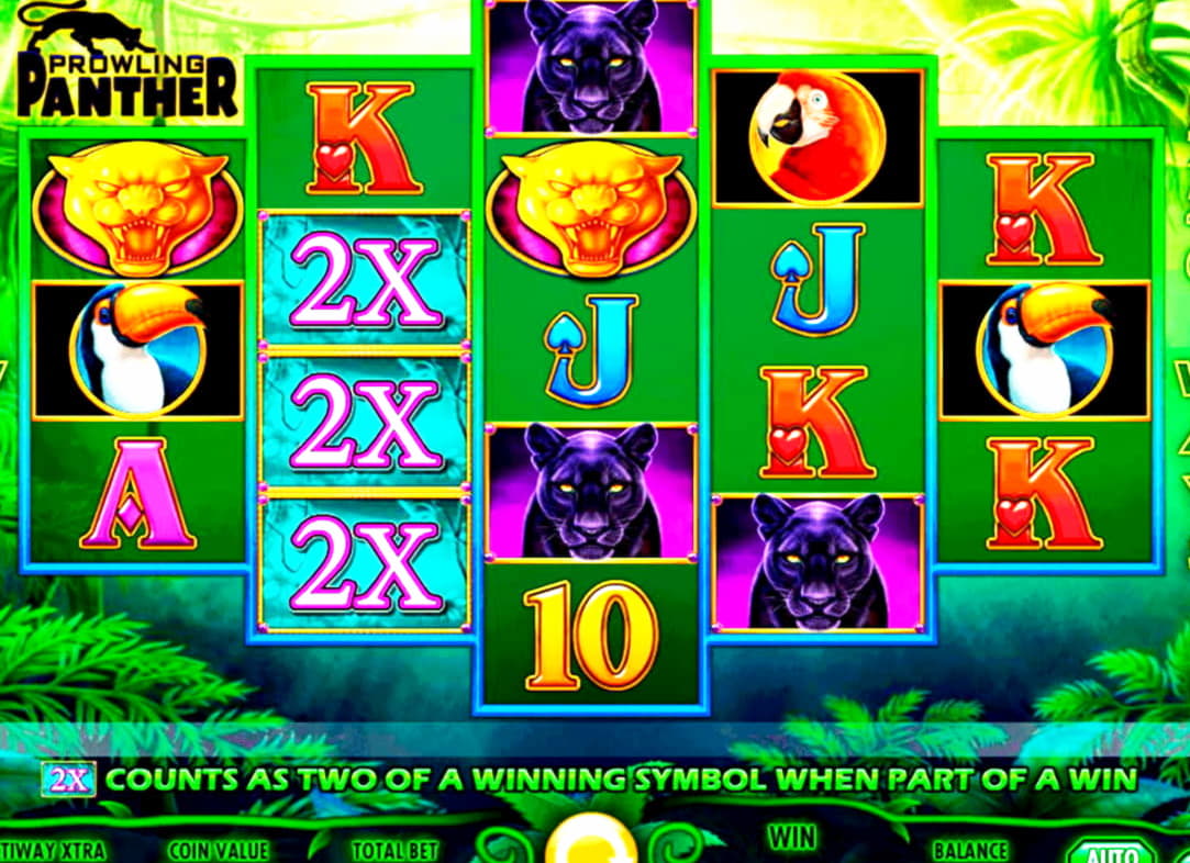 30% Match Bonus at Guts Casino
