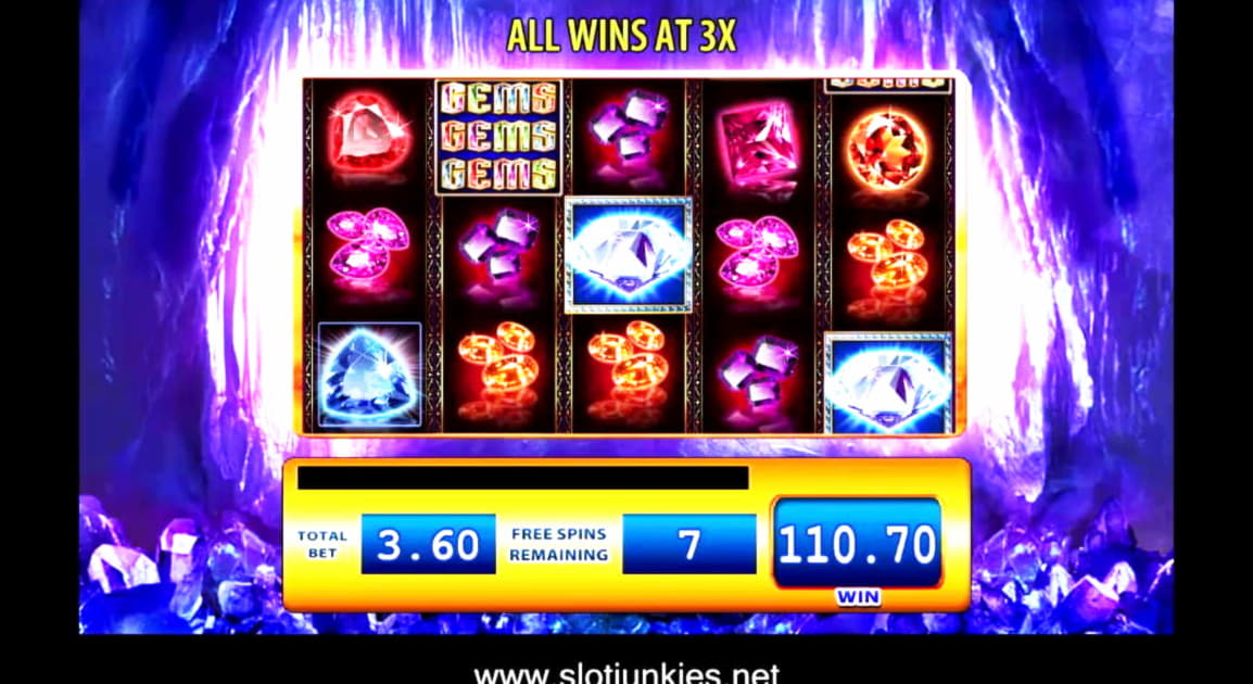 905% Best signup bonus casino at Platinum Play Casino